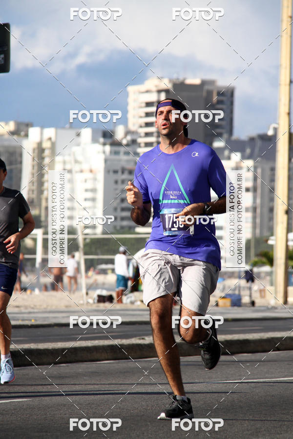 Buy your photos of the eventSrie Delta - Dubai on Fotop