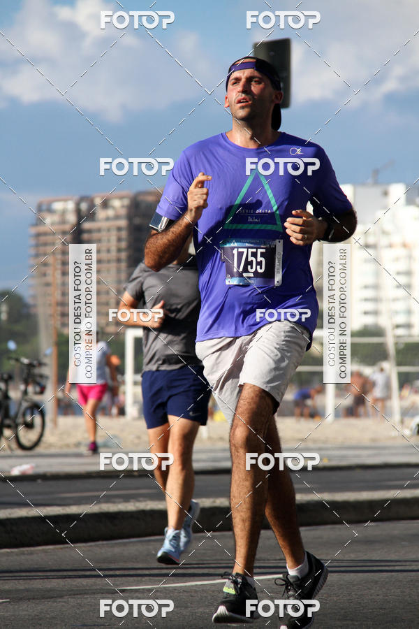 Buy your photos of the eventSrie Delta - Dubai on Fotop