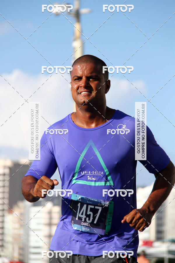 Buy your photos of the eventSrie Delta - Dubai on Fotop