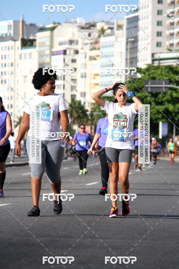 Buy your photos of the eventSrie Delta - Dubai on Fotop