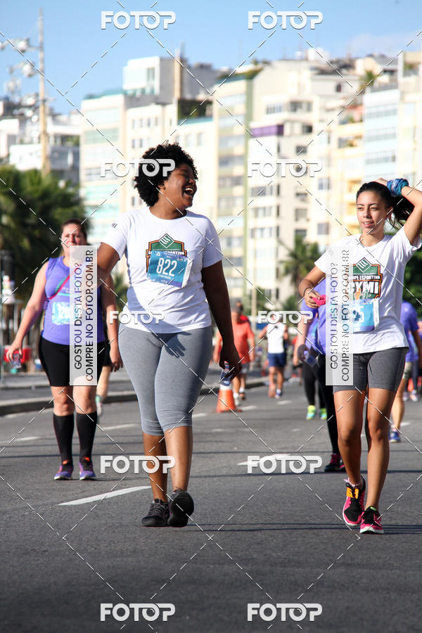 Buy your photos of the eventSrie Delta - Dubai on Fotop