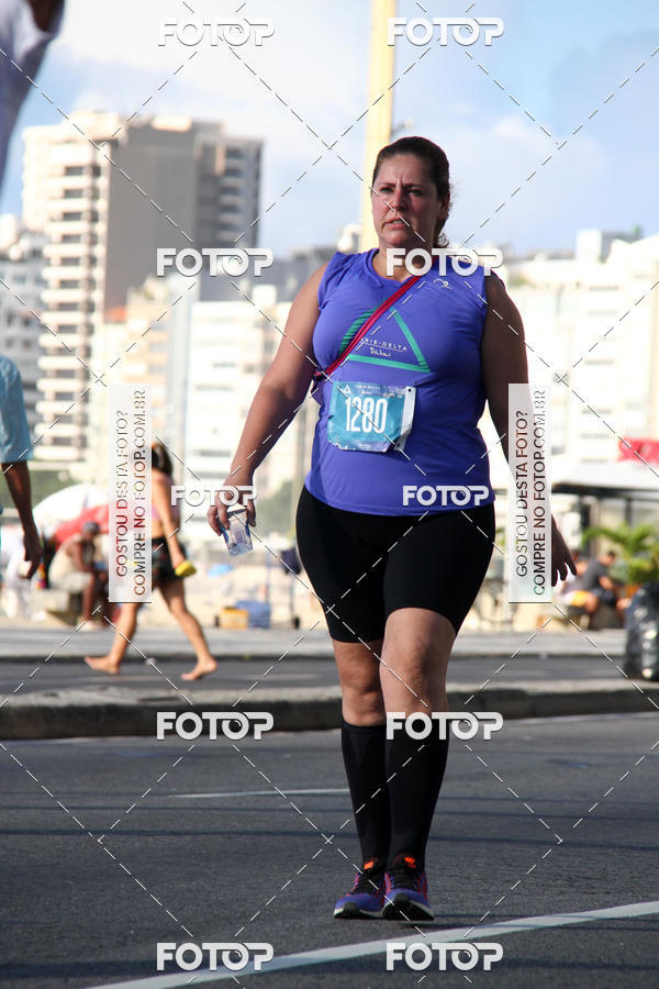 Buy your photos of the eventSrie Delta - Dubai on Fotop