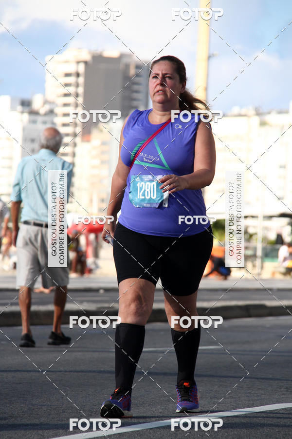 Buy your photos of the eventSrie Delta - Dubai on Fotop