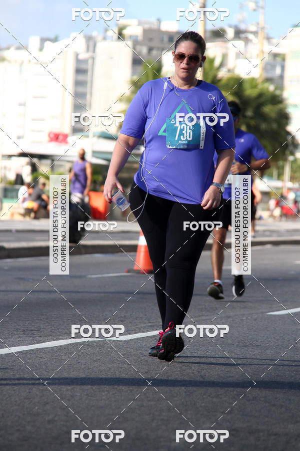 Buy your photos of the eventSrie Delta - Dubai on Fotop