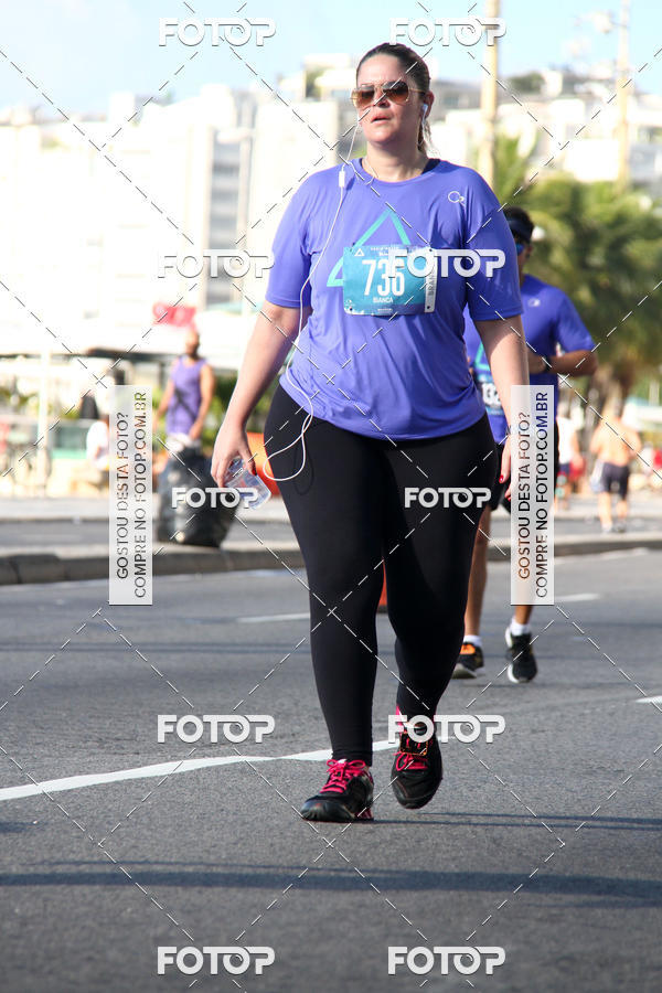 Buy your photos of the eventSrie Delta - Dubai on Fotop