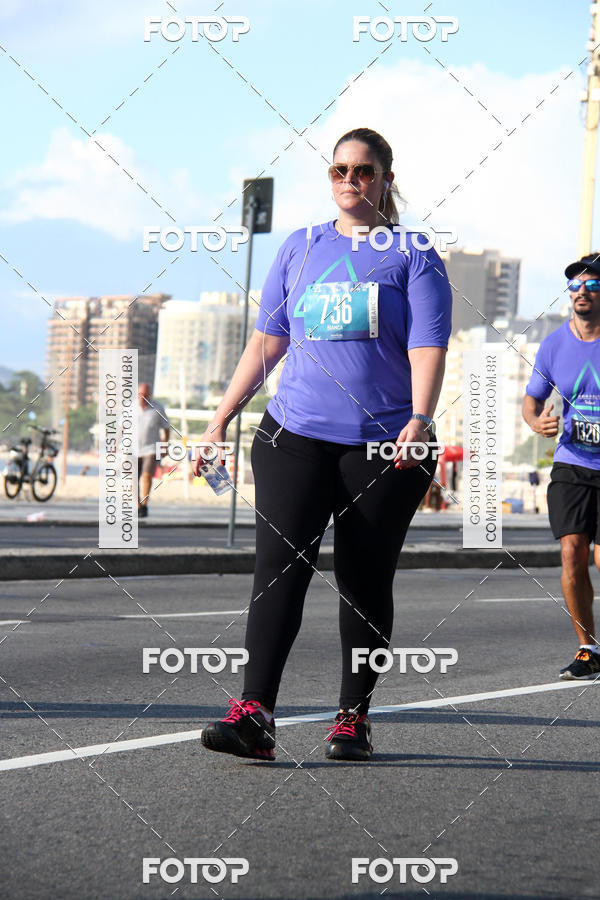 Buy your photos of the eventSrie Delta - Dubai on Fotop