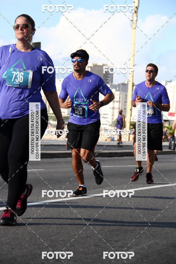 Buy your photos of the eventSrie Delta - Dubai on Fotop