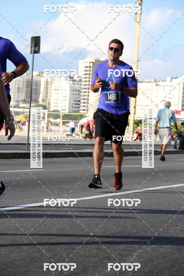 Buy your photos of the eventSrie Delta - Dubai on Fotop