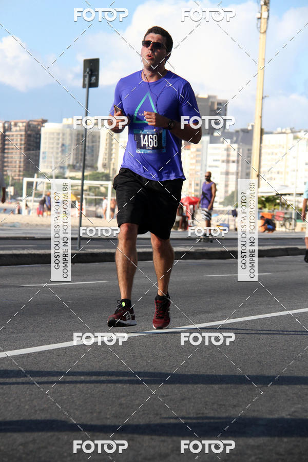 Buy your photos of the eventSrie Delta - Dubai on Fotop