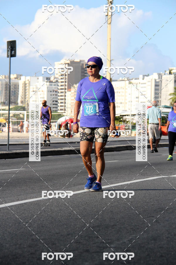 Buy your photos of the eventSrie Delta - Dubai on Fotop