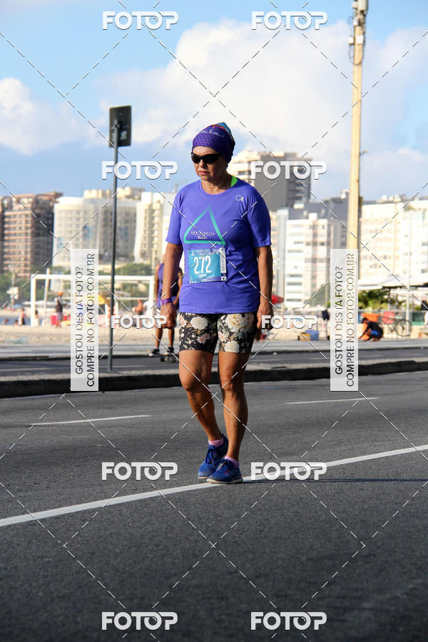 Buy your photos of the eventSrie Delta - Dubai on Fotop