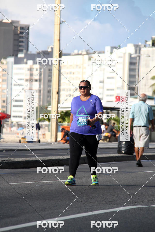 Buy your photos of the eventSrie Delta - Dubai on Fotop