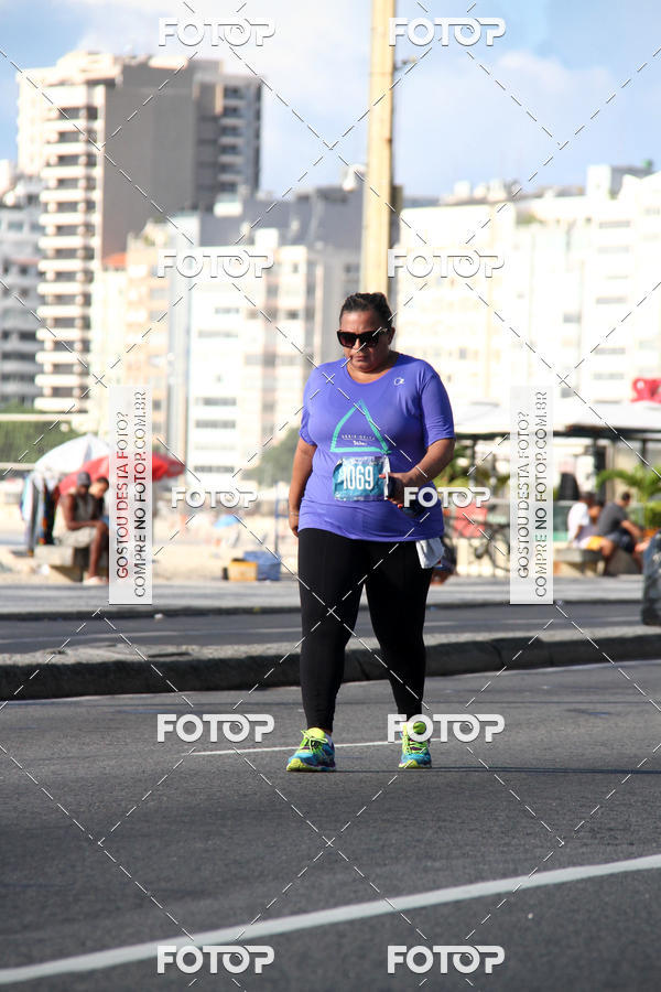 Buy your photos of the eventSrie Delta - Dubai on Fotop