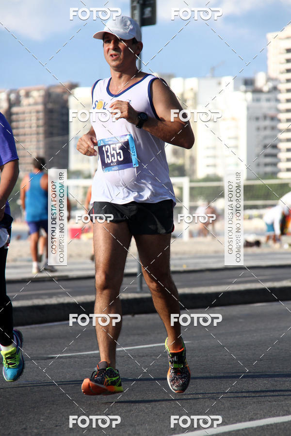 Buy your photos of the eventSrie Delta - Dubai on Fotop