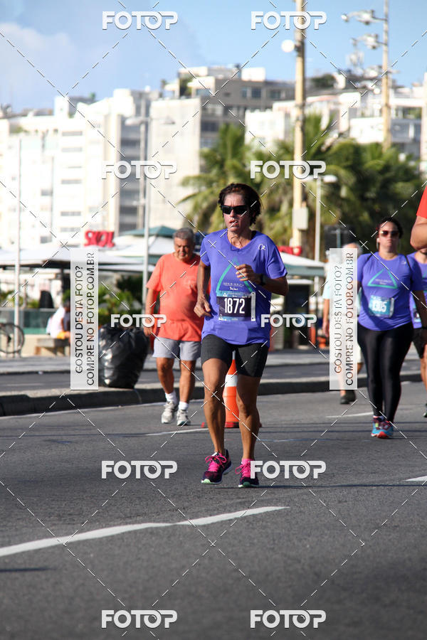 Buy your photos of the eventSrie Delta - Dubai on Fotop