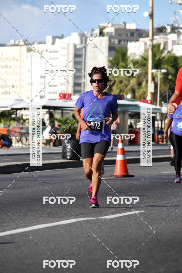 Buy your photos of the eventSrie Delta - Dubai on Fotop