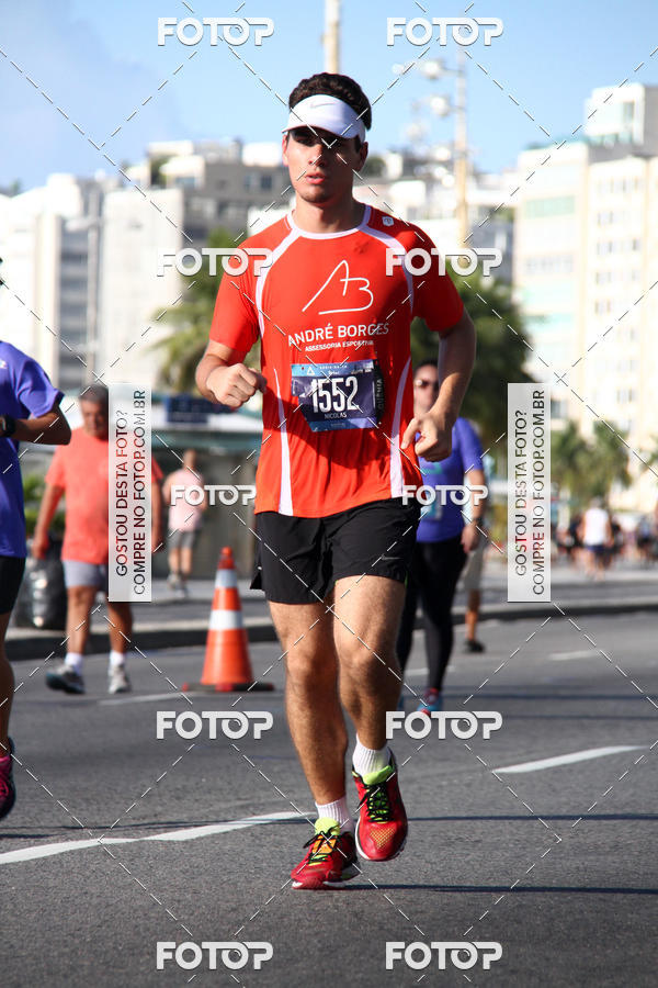 Buy your photos of the eventSrie Delta - Dubai on Fotop