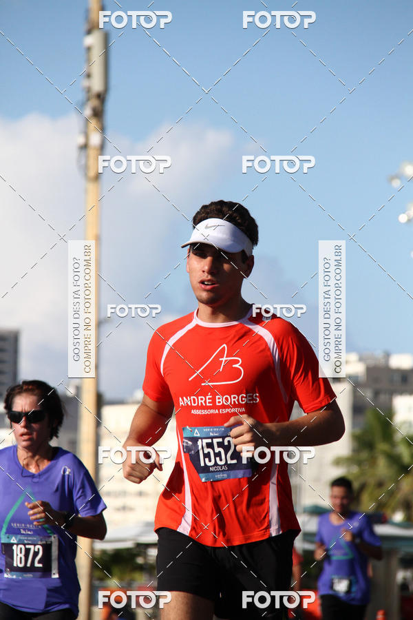 Buy your photos of the eventSrie Delta - Dubai on Fotop