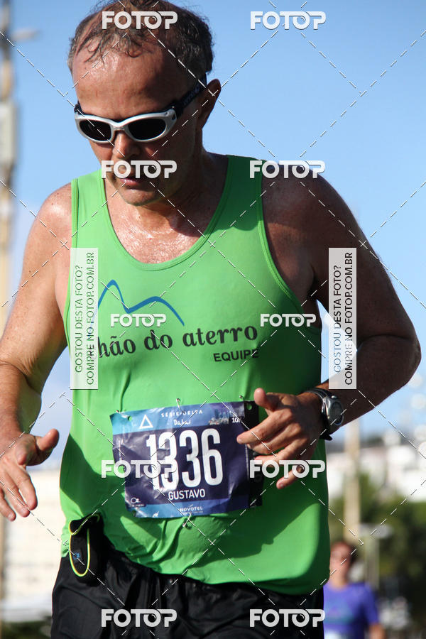 Buy your photos of the eventSrie Delta - Dubai on Fotop