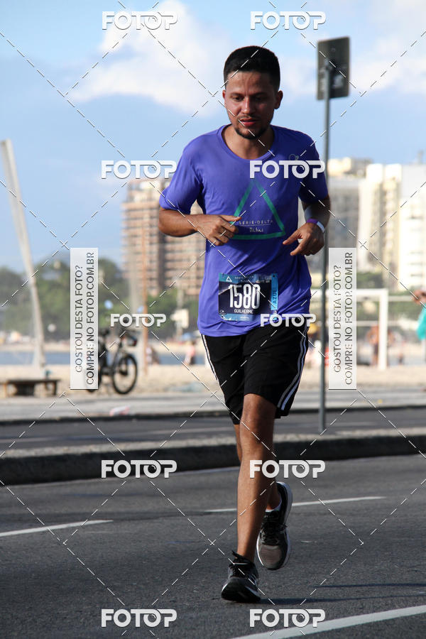 Buy your photos of the eventSrie Delta - Dubai on Fotop