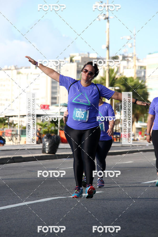 Buy your photos of the eventSrie Delta - Dubai on Fotop