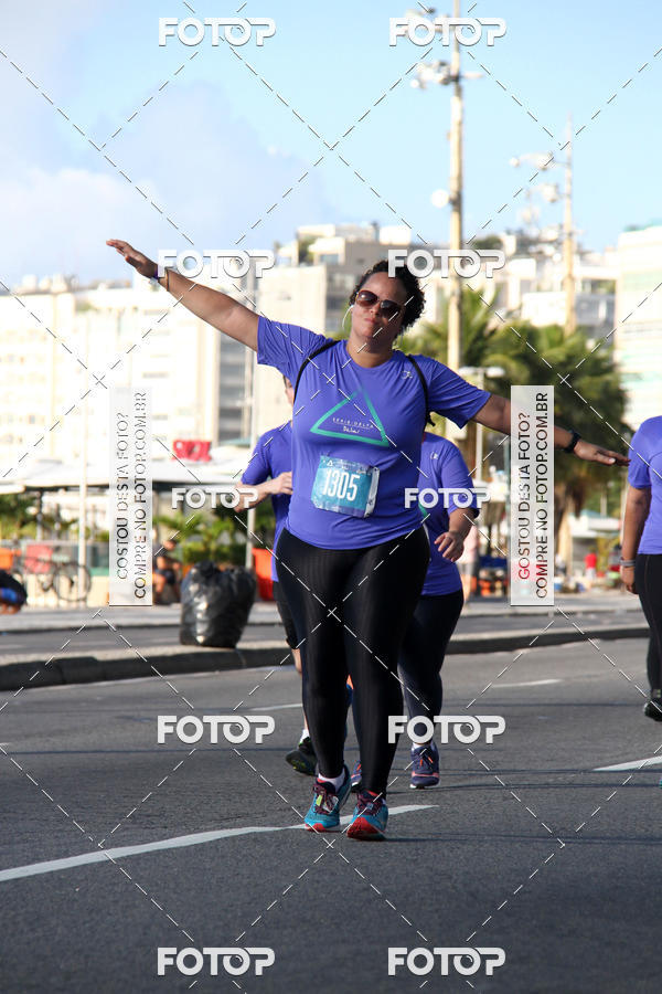 Buy your photos of the eventSrie Delta - Dubai on Fotop