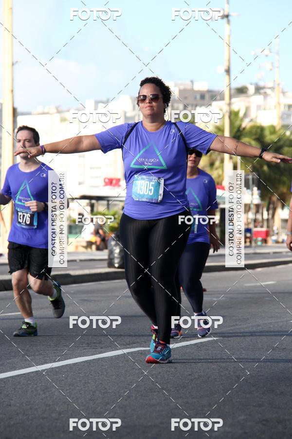 Buy your photos of the eventSrie Delta - Dubai on Fotop