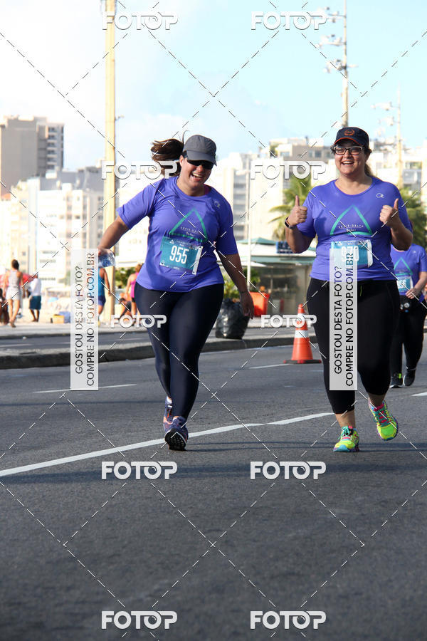 Buy your photos of the eventSrie Delta - Dubai on Fotop