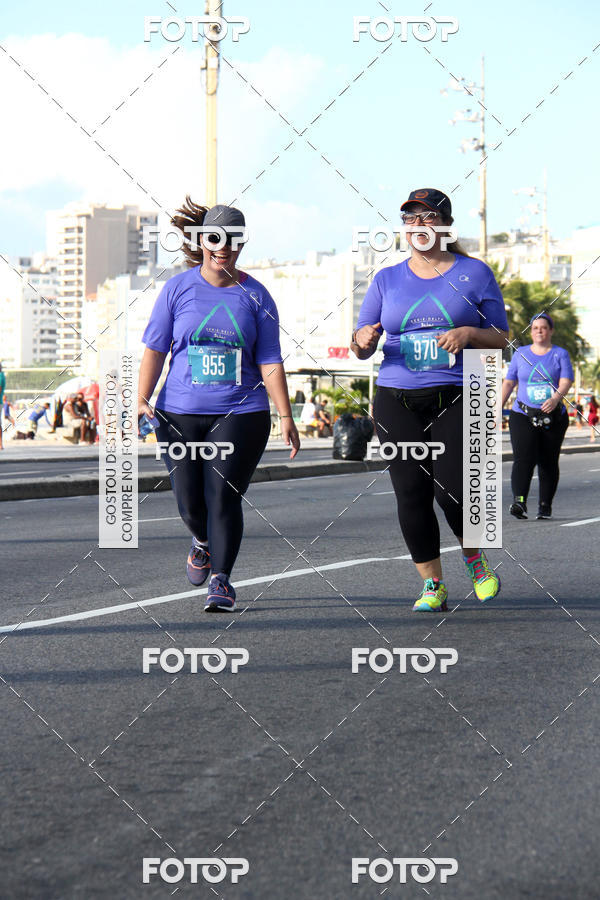 Buy your photos of the eventSrie Delta - Dubai on Fotop