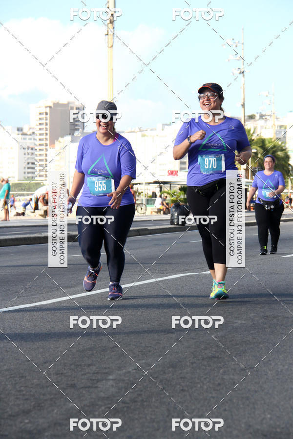 Buy your photos of the eventSrie Delta - Dubai on Fotop