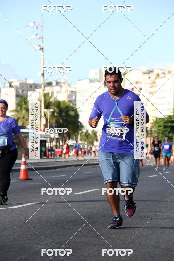 Buy your photos of the eventSrie Delta - Dubai on Fotop