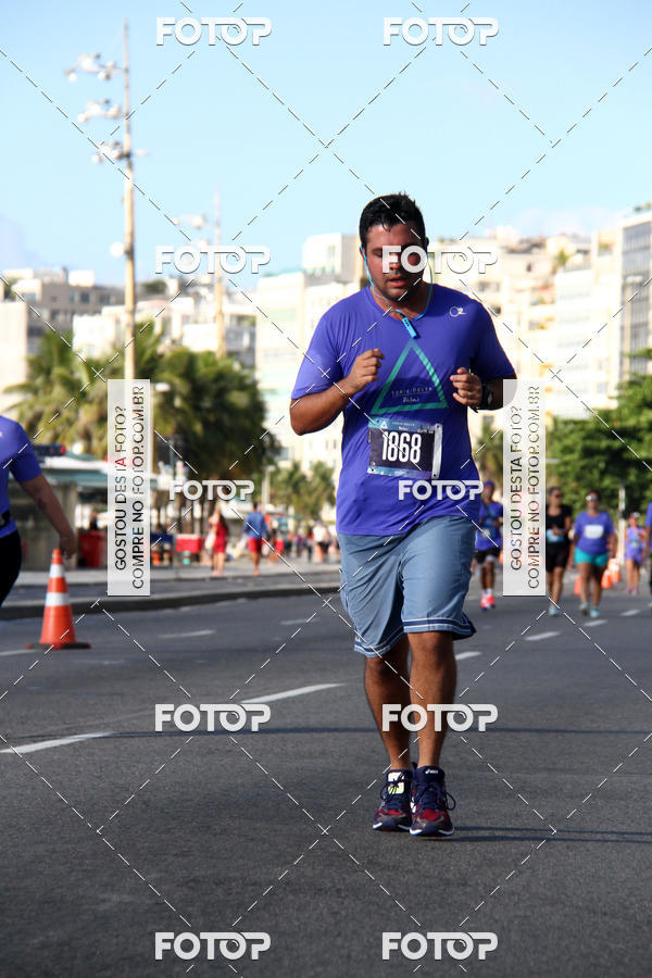 Buy your photos of the eventSrie Delta - Dubai on Fotop