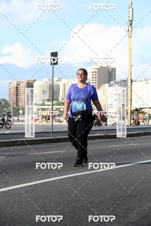 Buy your photos of the eventSrie Delta - Dubai on Fotop