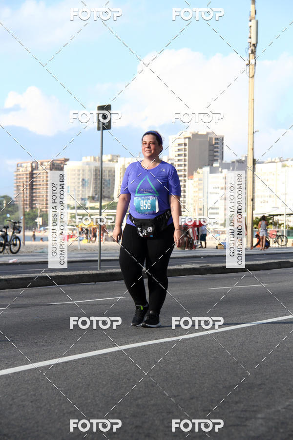 Buy your photos of the eventSrie Delta - Dubai on Fotop