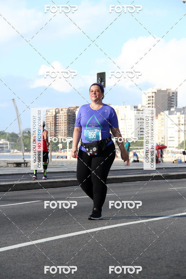 Buy your photos of the eventSrie Delta - Dubai on Fotop