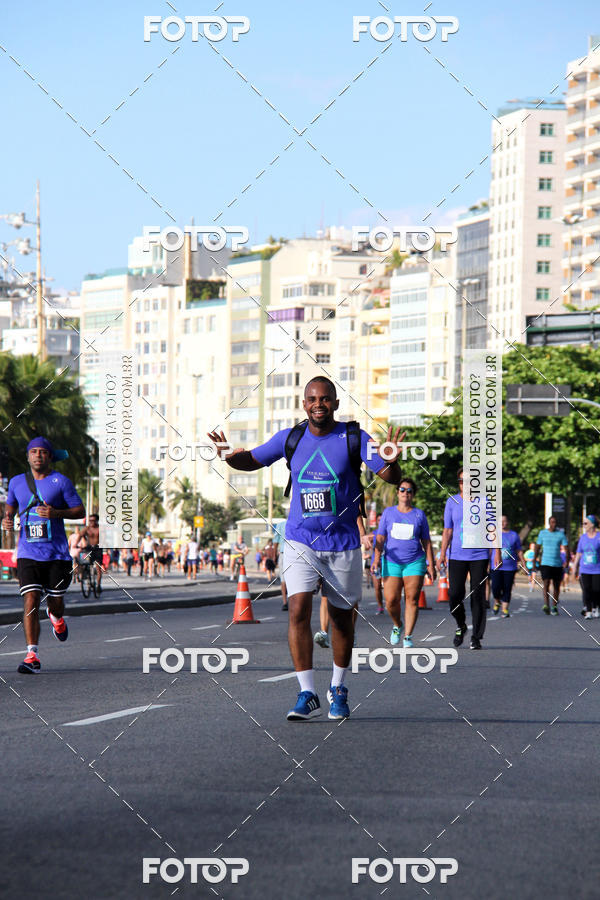 Buy your photos of the eventSrie Delta - Dubai on Fotop