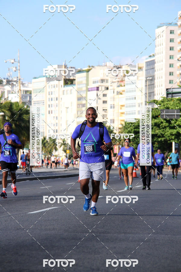 Buy your photos of the eventSrie Delta - Dubai on Fotop