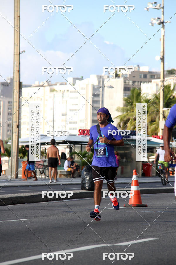 Buy your photos of the eventSrie Delta - Dubai on Fotop