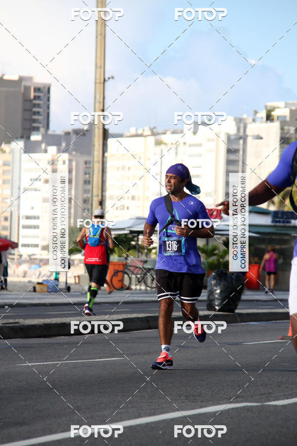 Buy your photos of the eventSrie Delta - Dubai on Fotop