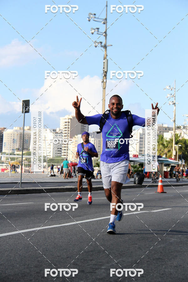 Buy your photos of the eventSrie Delta - Dubai on Fotop