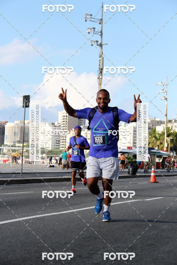 Buy your photos of the eventSrie Delta - Dubai on Fotop