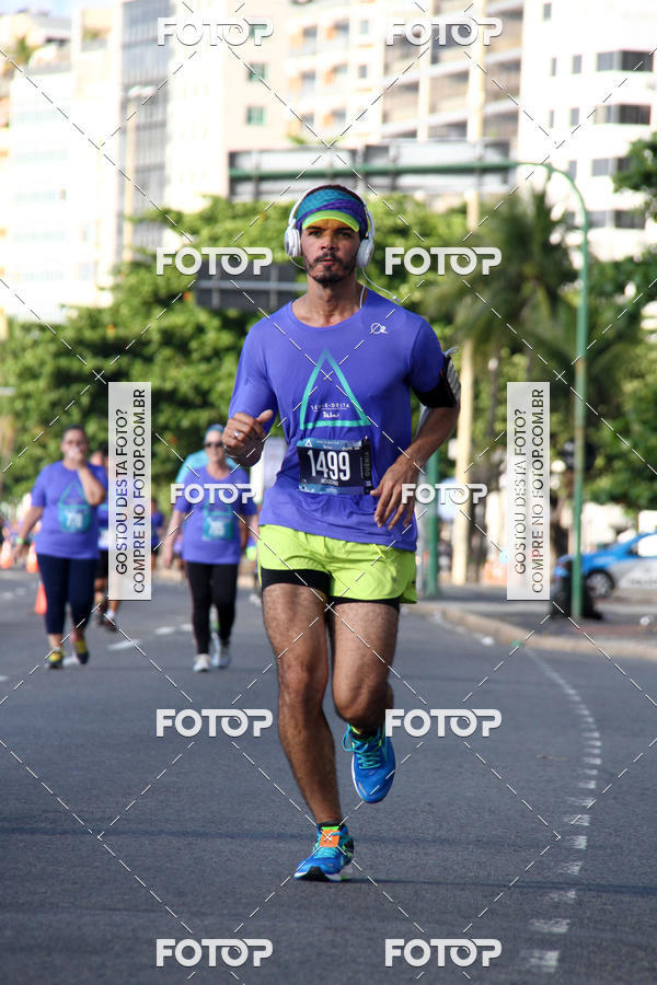 Buy your photos of the eventSrie Delta - Dubai on Fotop