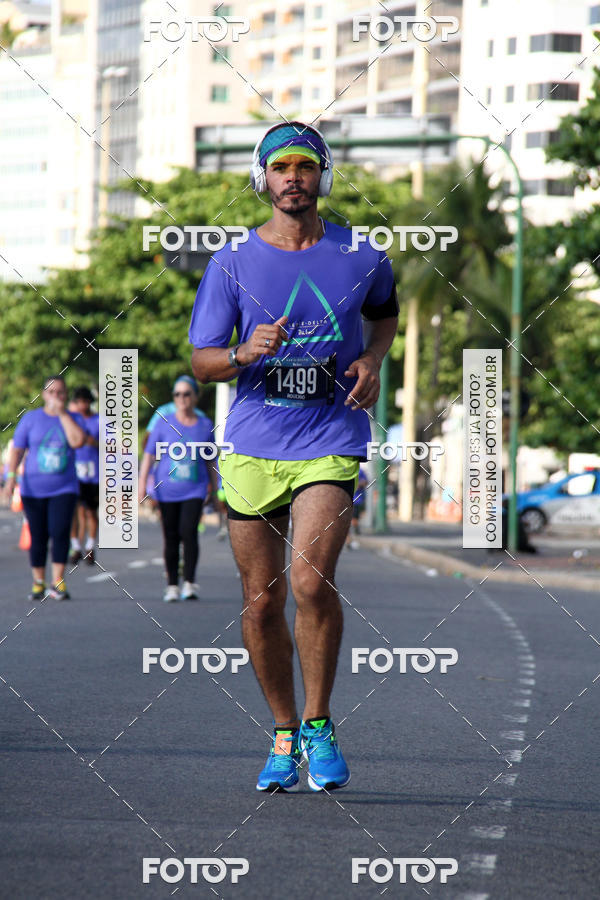 Buy your photos of the eventSrie Delta - Dubai on Fotop