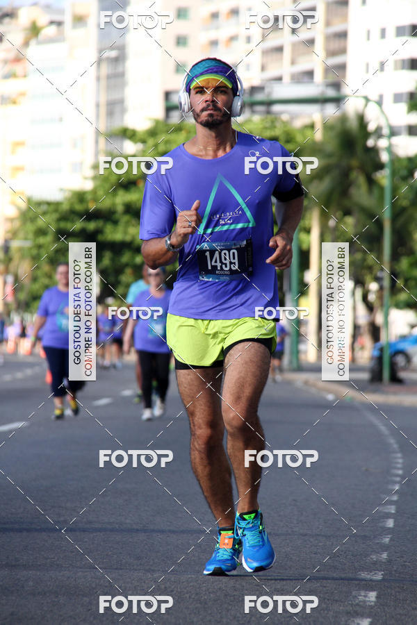 Buy your photos of the eventSrie Delta - Dubai on Fotop