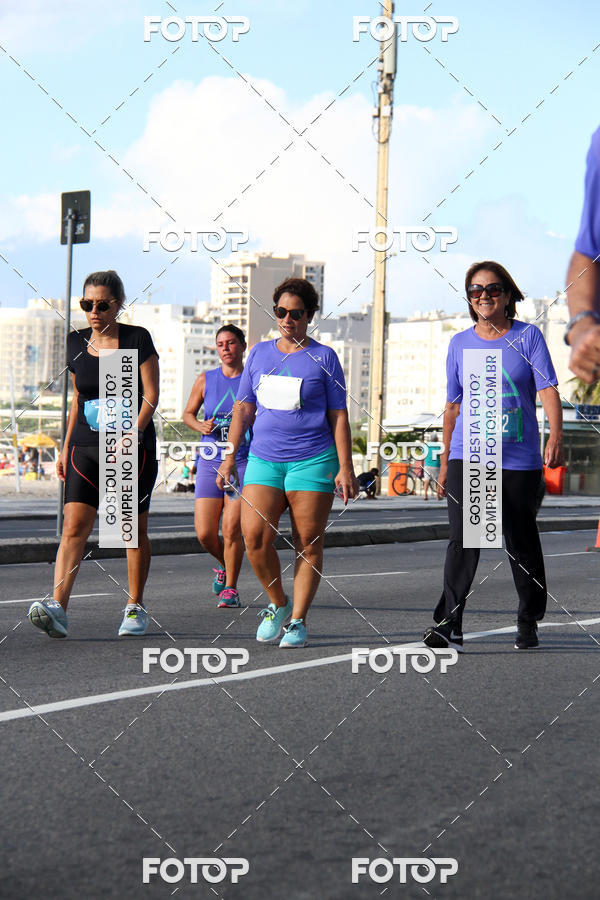 Buy your photos of the eventSrie Delta - Dubai on Fotop