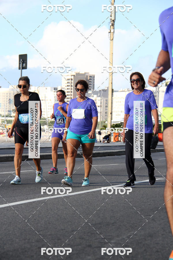 Buy your photos of the eventSrie Delta - Dubai on Fotop