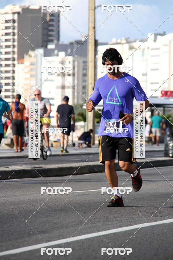 Buy your photos of the eventSrie Delta - Dubai on Fotop