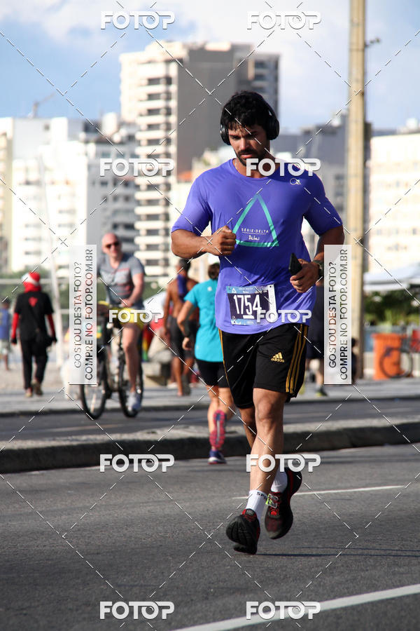 Buy your photos of the eventSrie Delta - Dubai on Fotop