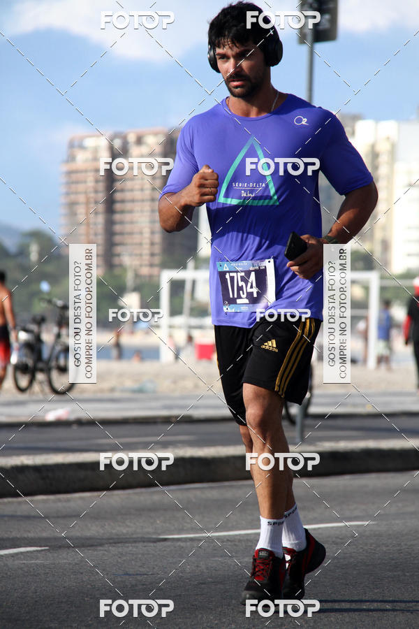 Buy your photos of the eventSrie Delta - Dubai on Fotop