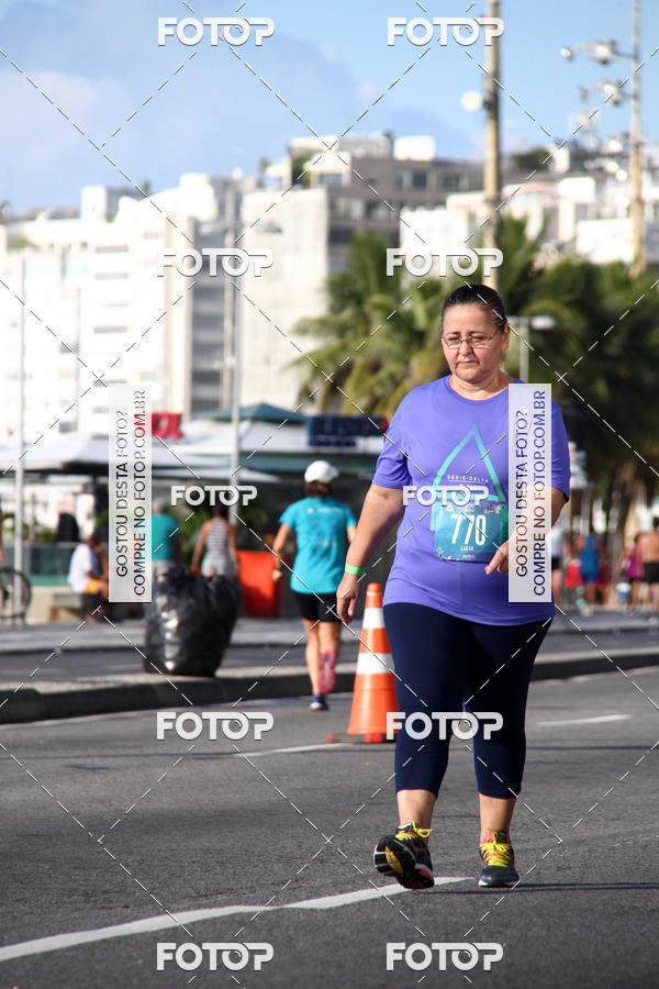 Buy your photos of the eventSrie Delta - Dubai on Fotop